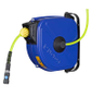 Air Hose Reels - 2194443 - RS Components, Ltd.