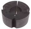 Taper Lock Bushes - 184000 - RS Components, Ltd.