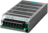 Switching Power Supplies - 2699767 - RS Components, Ltd.