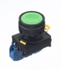 Push Button Switches - 1682517 - RS Components, Ltd.