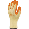 Work Gloves - 530659 - RS Components, Ltd.