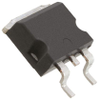 MOSFETs - 7863707 - RS Components, Ltd.