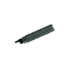 Wire Stripper Accessories - 1882472 - RS Components, Ltd.