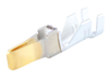 Crimp Terminal Housings - 323602 - RS Components, Ltd.