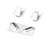 Enclosure Accessories - 2832115 - RS Components, Ltd.