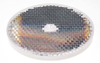 Sensor Accessories - 1585114 - RS Components, Ltd.