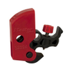 Lockouts - 2448364 - RS Components, Ltd.