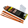 Hand Saw Blades - 2792195 - RS Components, Ltd.