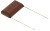 Film Capacitors - 6224864 - RS Components, Ltd.