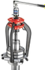 Bearing Pullers - 7324788 - RS Components, Ltd.