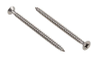 Wood Screws - 1443512 - RS Components, Ltd.