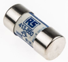 Cartridge Fuses - 413850 - RS Components, Ltd.