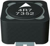 Surface Mount Inductors - 1678548 - RS Components, Ltd.