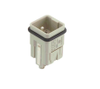 DIN 41612 Connectors -- 162423 - Image