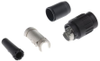 DIN Connectors - 4592834 - RS Components, Ltd.