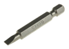 Screwdriver Bits - 769204 - RS Components, Ltd.