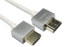 HDMI Cables - 2513270 - RS Components, Ltd.