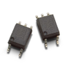 Optocouplers - 1743680 - RS Components, Ltd.