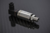 Pressure Sensors - 7974983 - RS Components, Ltd.