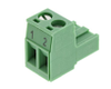 Pluggable Terminal Blocks - 8042636 - RS Components, Ltd.
