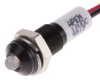 Panel Mount Indicators - 7227877 - RS Components, Ltd.