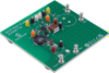 Power, Motor & Robotics Development Tools - 559435 - RS Components, Ltd.
