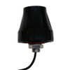 WiFi Antennas - 2505162 - RS Components, Ltd.