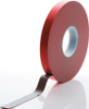 Foam Tapes - 468386 - RS Components, Ltd.