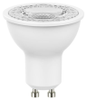 LED Bulbs - 2132842 - RS Components, Ltd.