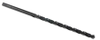 Drill Bits - 792125 - RS Components, Ltd.