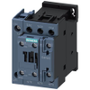 Contactors - 154590 - RS Components, Ltd.