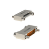D-Sub Connector Assemblies - 2262-A29300-125-ND - DigiKey