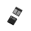 FET, MOSFET Arrays - 4878-DI008C04PT-ND - DigiKey