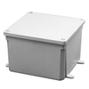 Unclassified - 6308-FX1022-ND - DigiKey