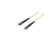 Fiber Optic Cables - 6099-PE3FCA482-3M-ND - DigiKey