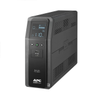Uninterruptible Power Supply (UPS) Systems -- 4008-BR1350MS-ND - Image