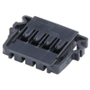 Rectangular Connector Housings - 900-2211142051-ND - DigiKey