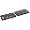 Microcontrollers - 296-27540-5-ND - DigiKey