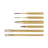 Specialized Tools - 2172-9R400006-ND - DigiKey