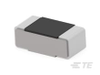 Surface Mount Resistors - 1-72218-7 - TE Connectivity