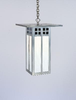 Exterior -Hanging - 227534 - Light Center (The)