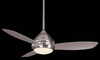 Fans-Wet Location - 9210 - Light Center (The)