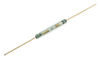 Reed Switches - 3622530 - RS Components, Ltd.