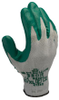 Work Gloves - 2731381 - RS Components, Ltd.