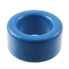 13.1UH Inductor and Choke - 936-B64290L0647X038 - ERSAELECTRONICS PTE. LTD.