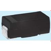 140V 400W TVS Protection Diode - 144-SMAJ140CA - ERSAELECTRONICS PTE. LTD.