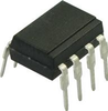 Signal Isolator and Optocoupler - 902-6N137-L - ERSAELECTRONICS PTE. LTD.