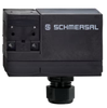 Solenoid interlocks - AZM 170 - AZM 170-02ZKA 24VAC/DC