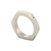 Coaxial Connector (RF) Accessories - 343-2-329631-0-ND - DigiKey