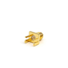 Coaxial Connector (RF) Assemblies - 4627-9204771C1194-ND - DigiKey
